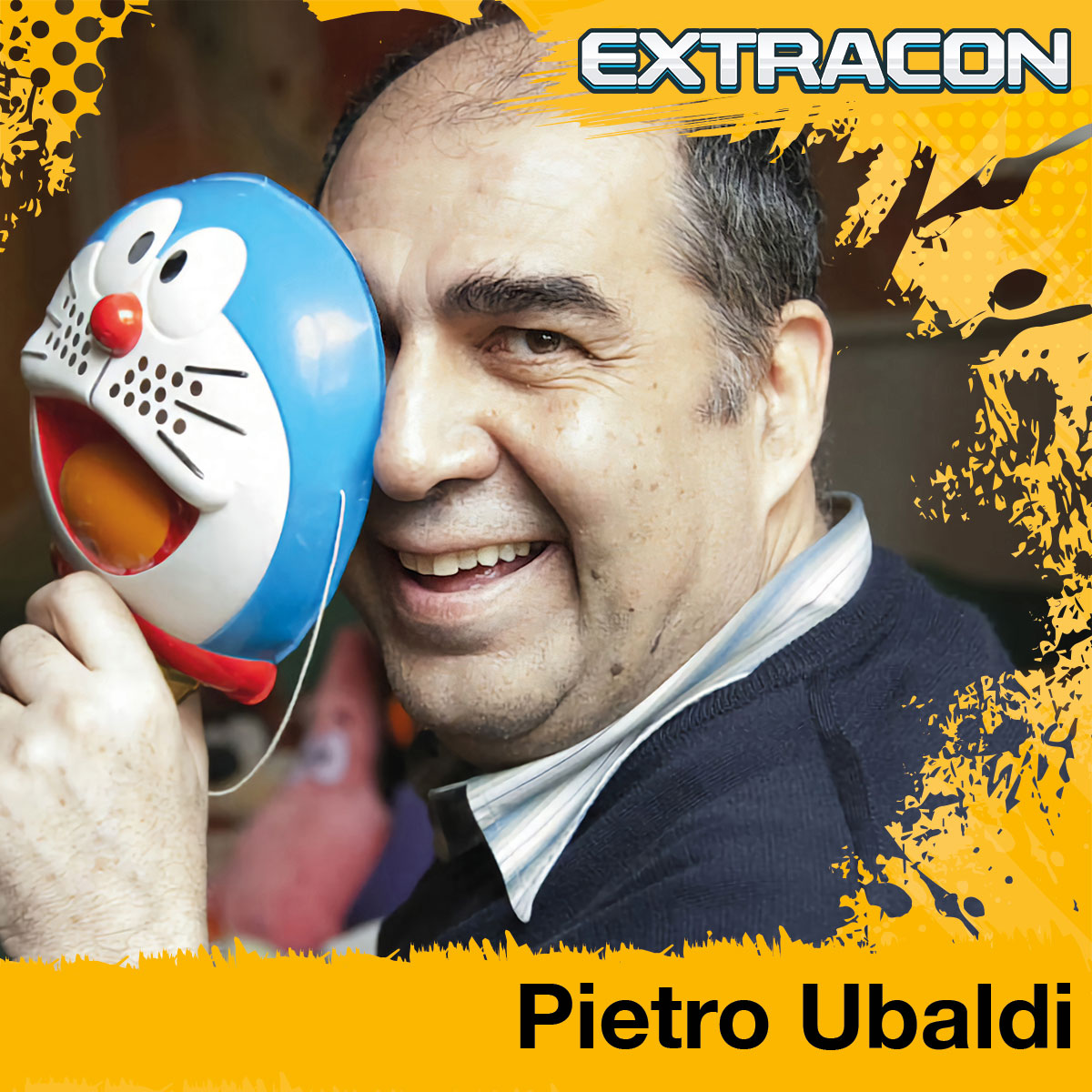 Pietro-Ubaldi