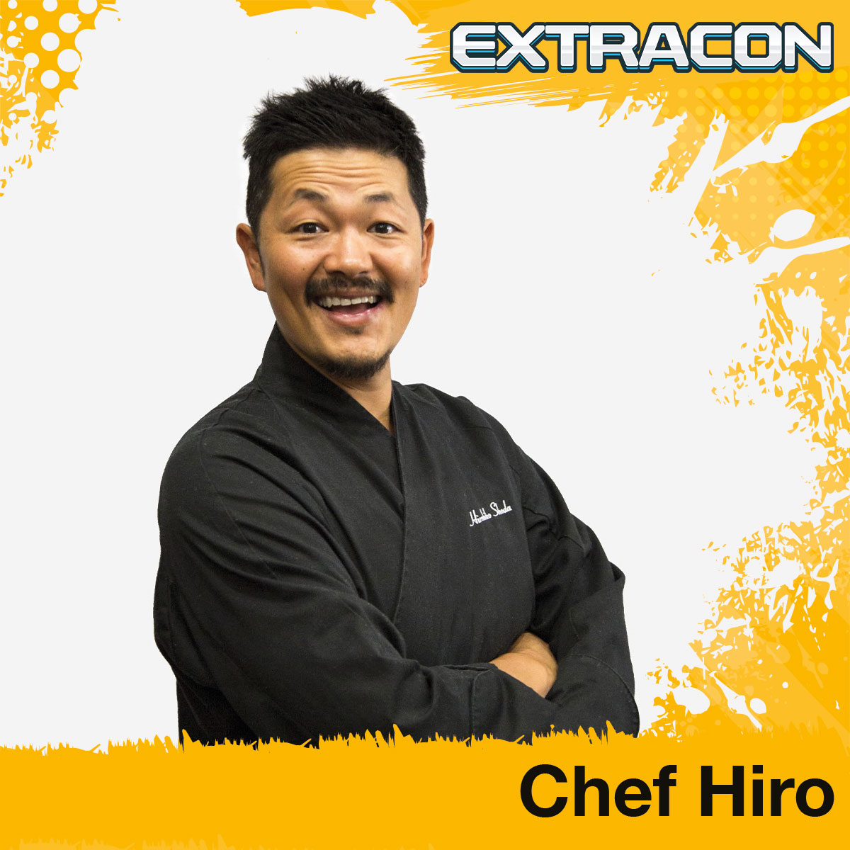 chefhiro