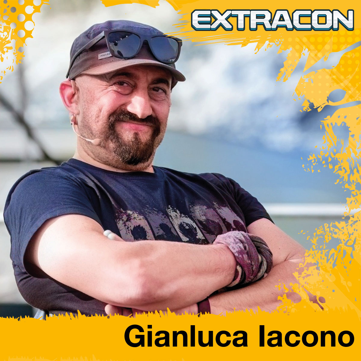 iacono