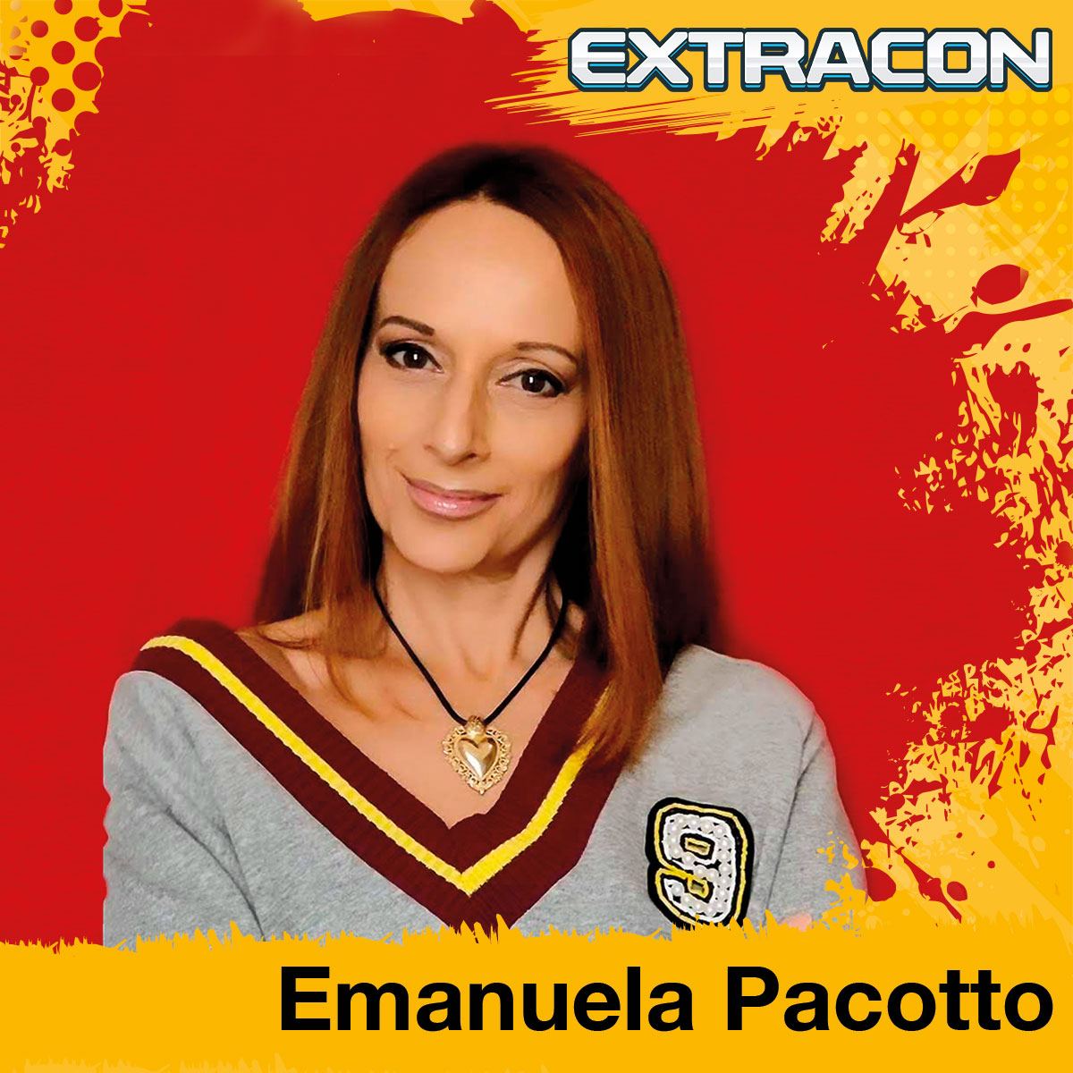 Emanuela-Pacotto