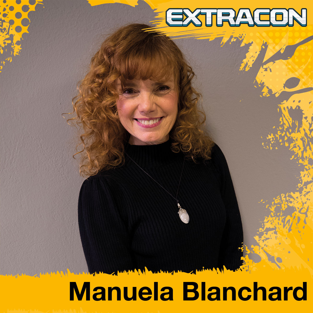 Manuela-Blanchard-01
