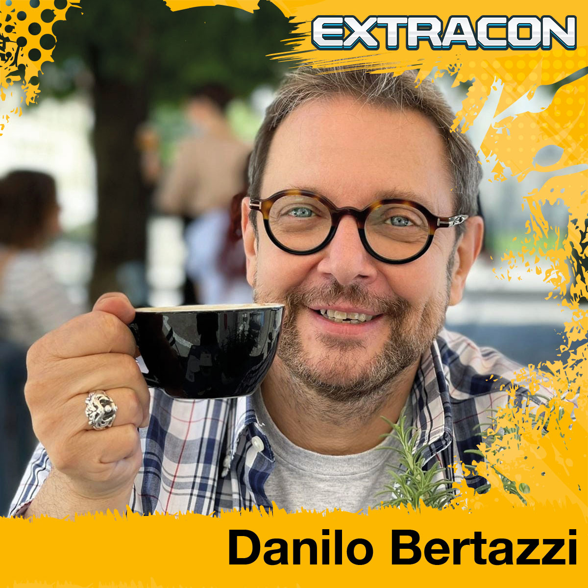bertazzi
