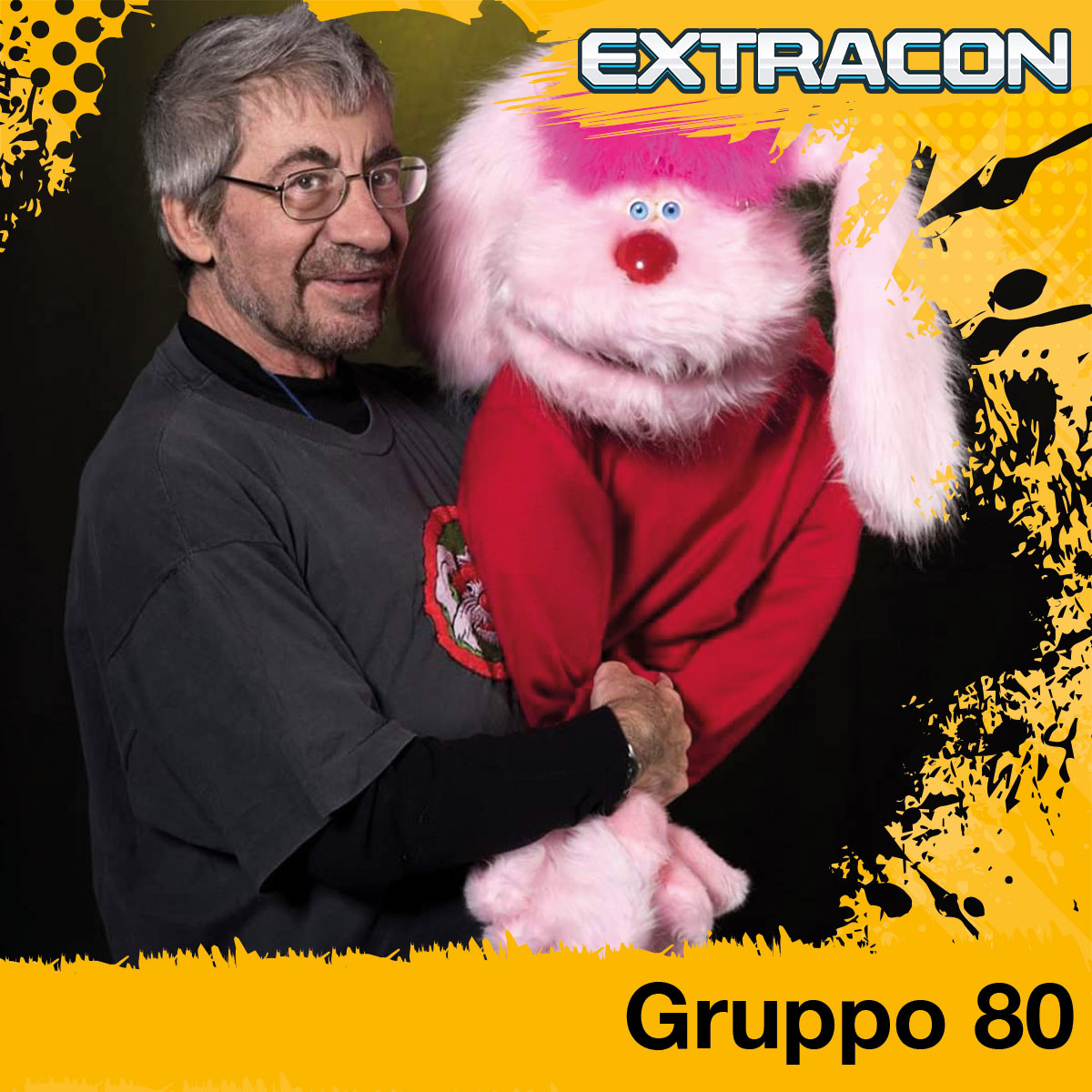 gruppo80_nuova