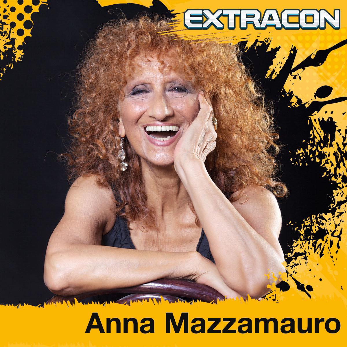 mazzamauro