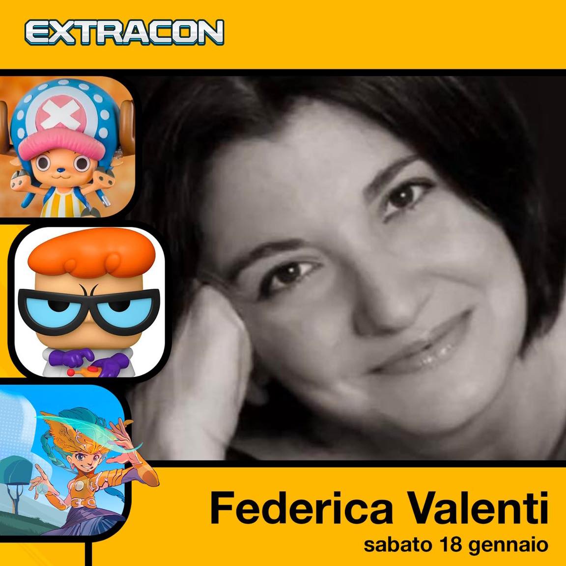 FEDERICA-VALENTI