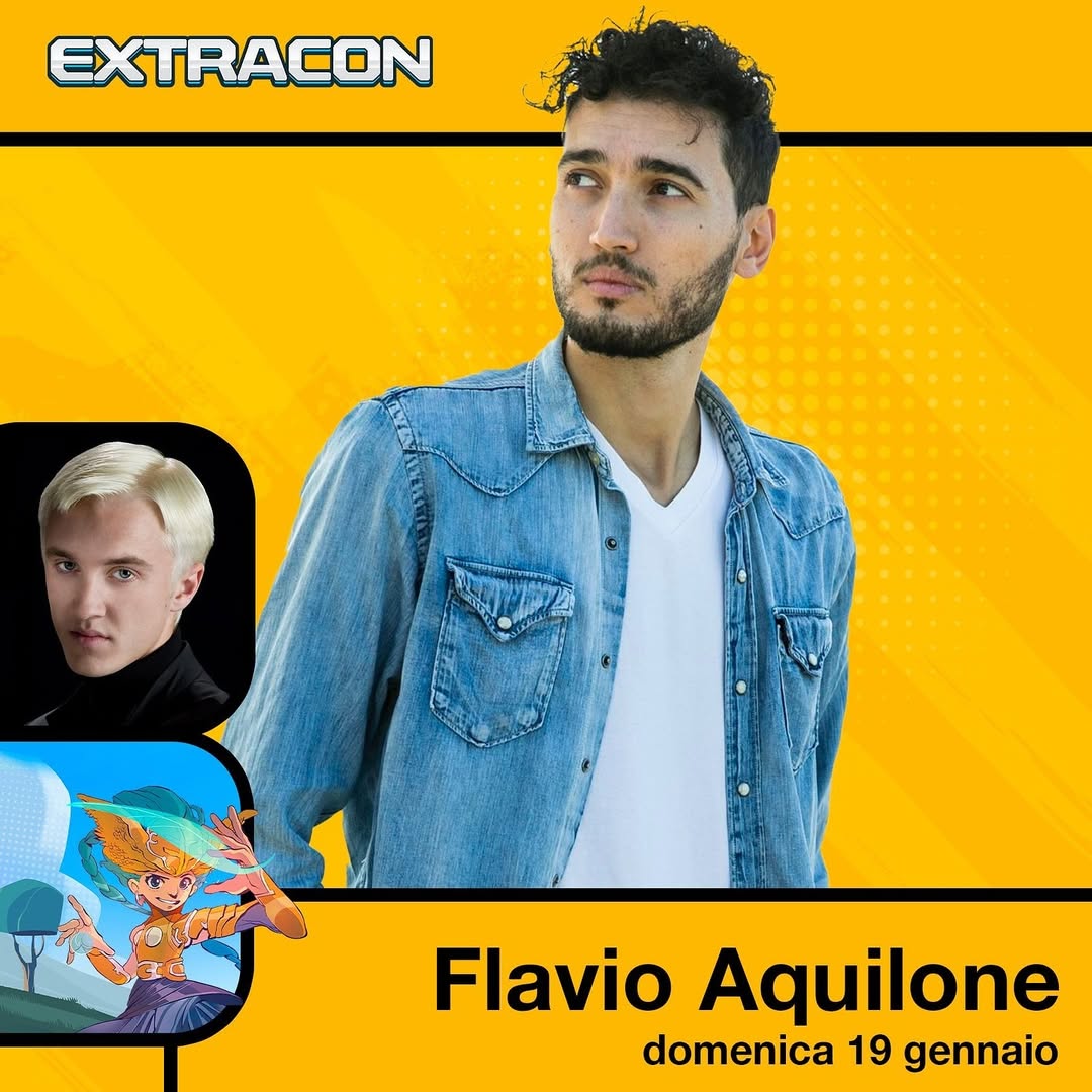 flavio-aquilone