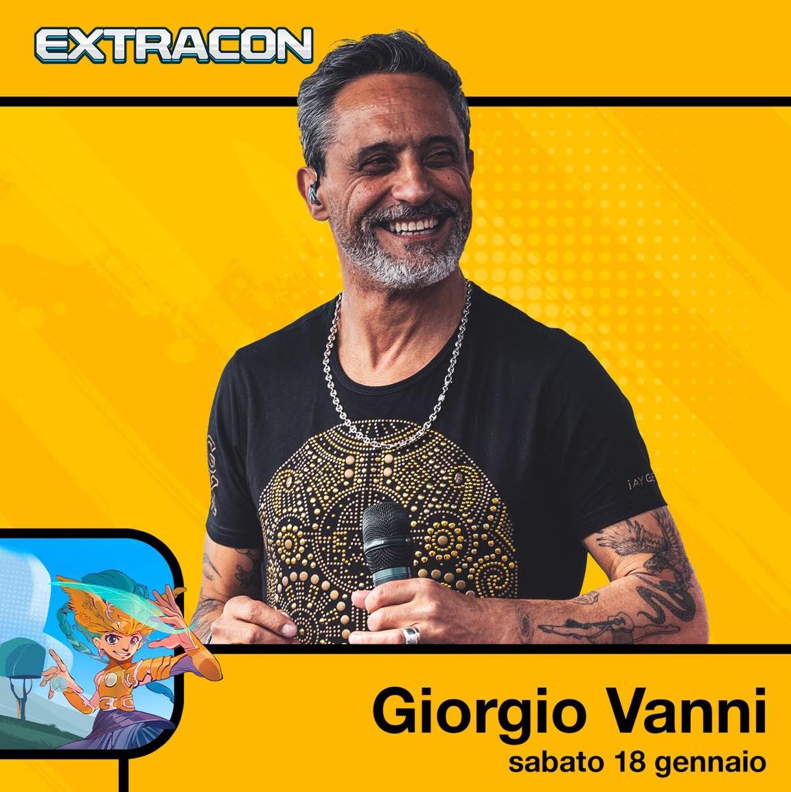 giorgio-vanni