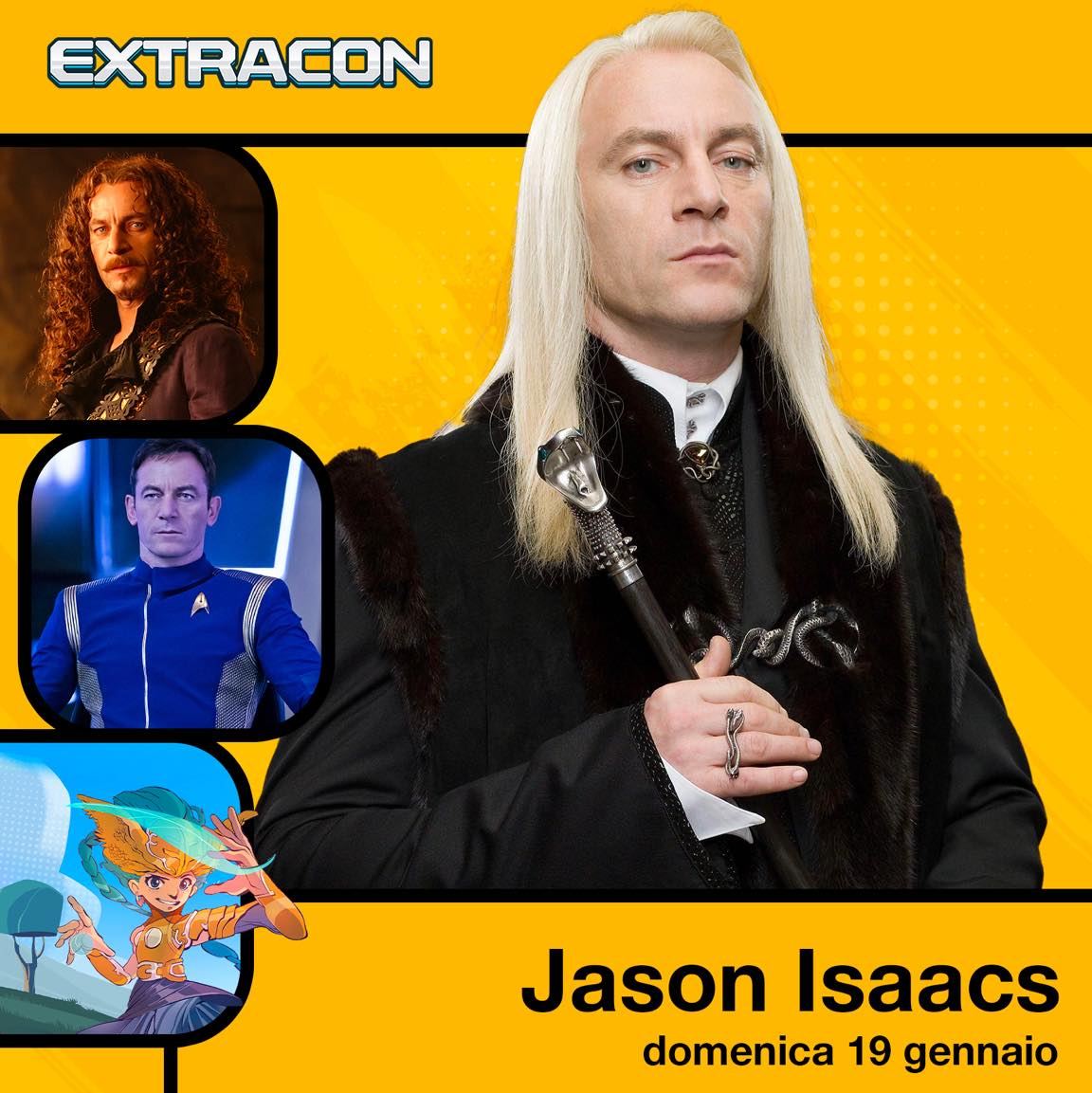jason-isaacs