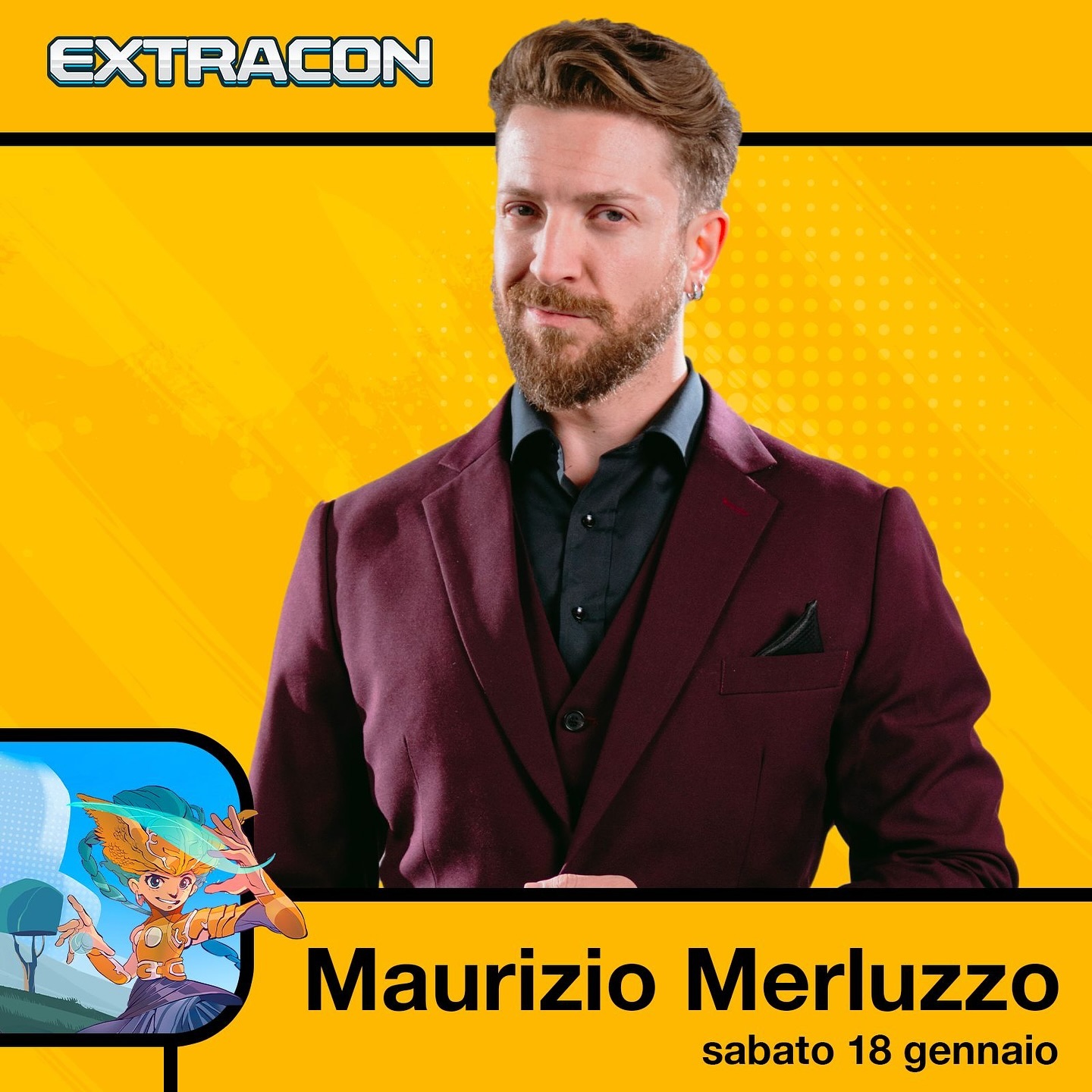 maurizio-merluzzo