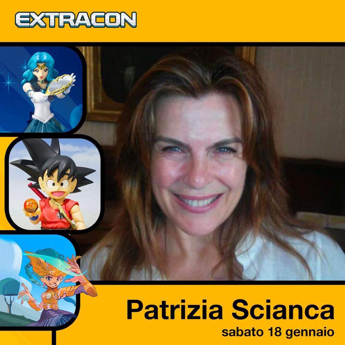 patrizia-scianca