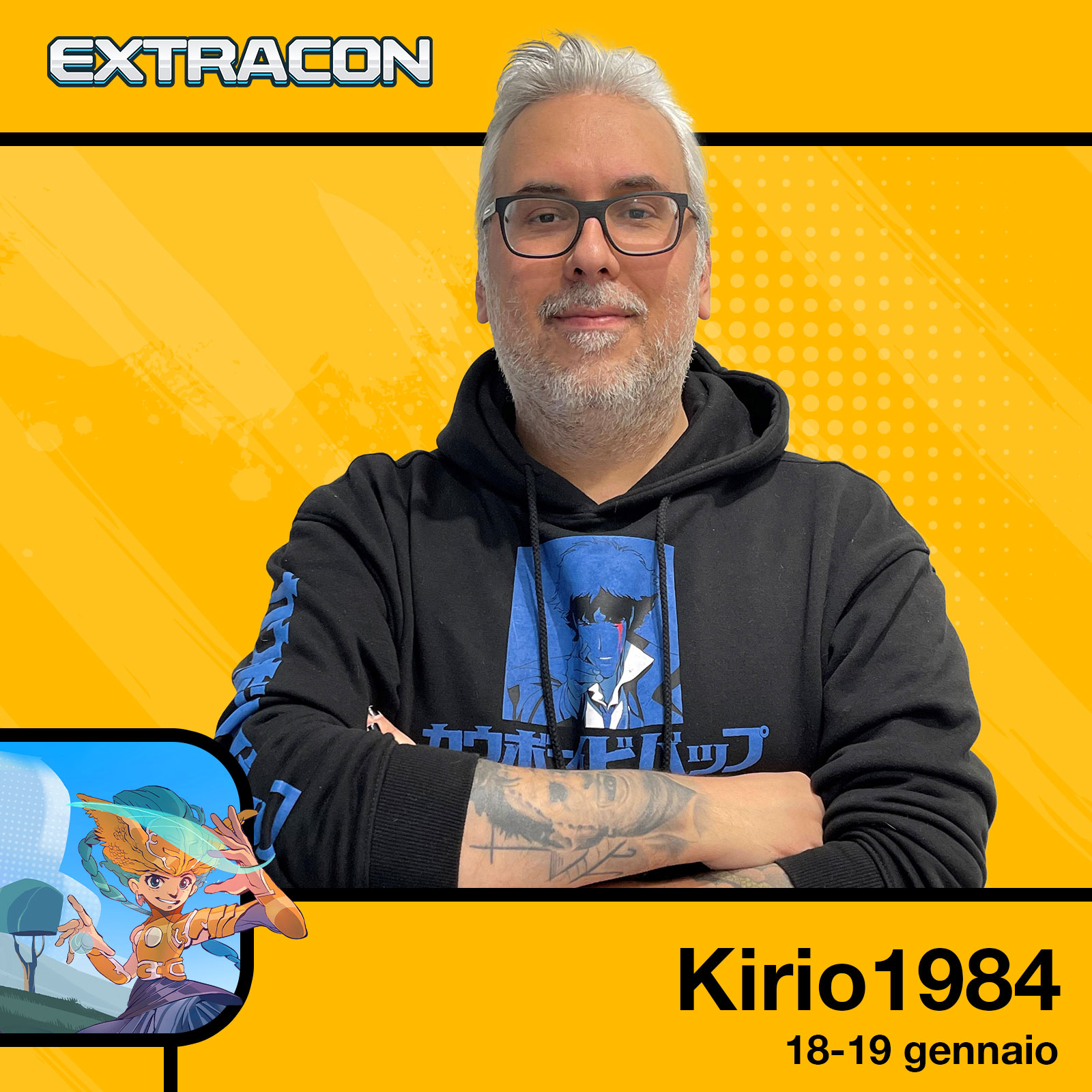 kirio1984