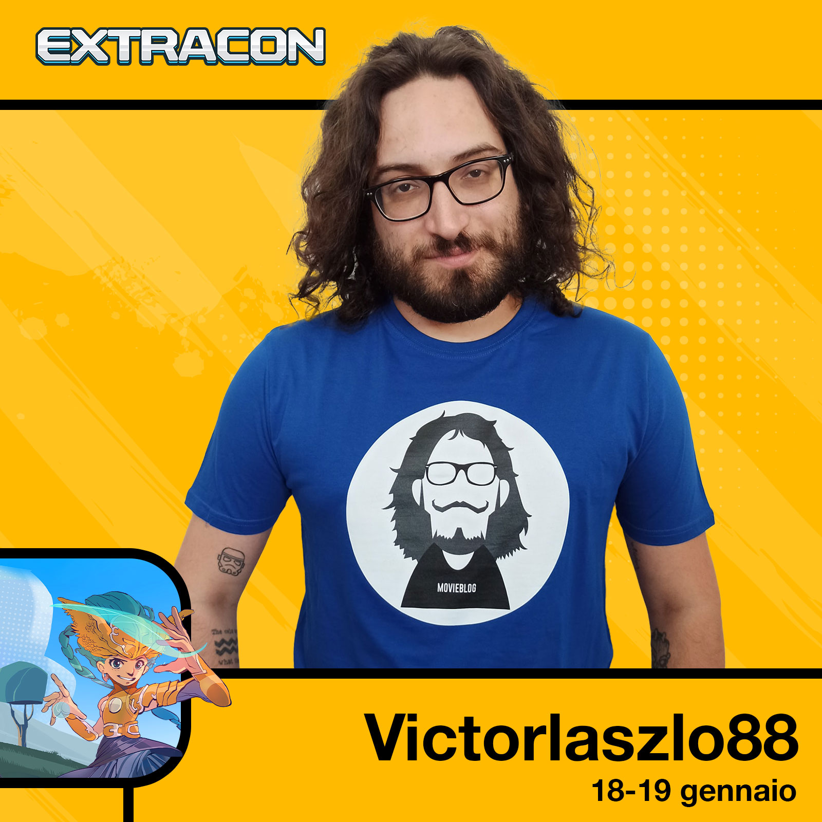 victorlaszlo88